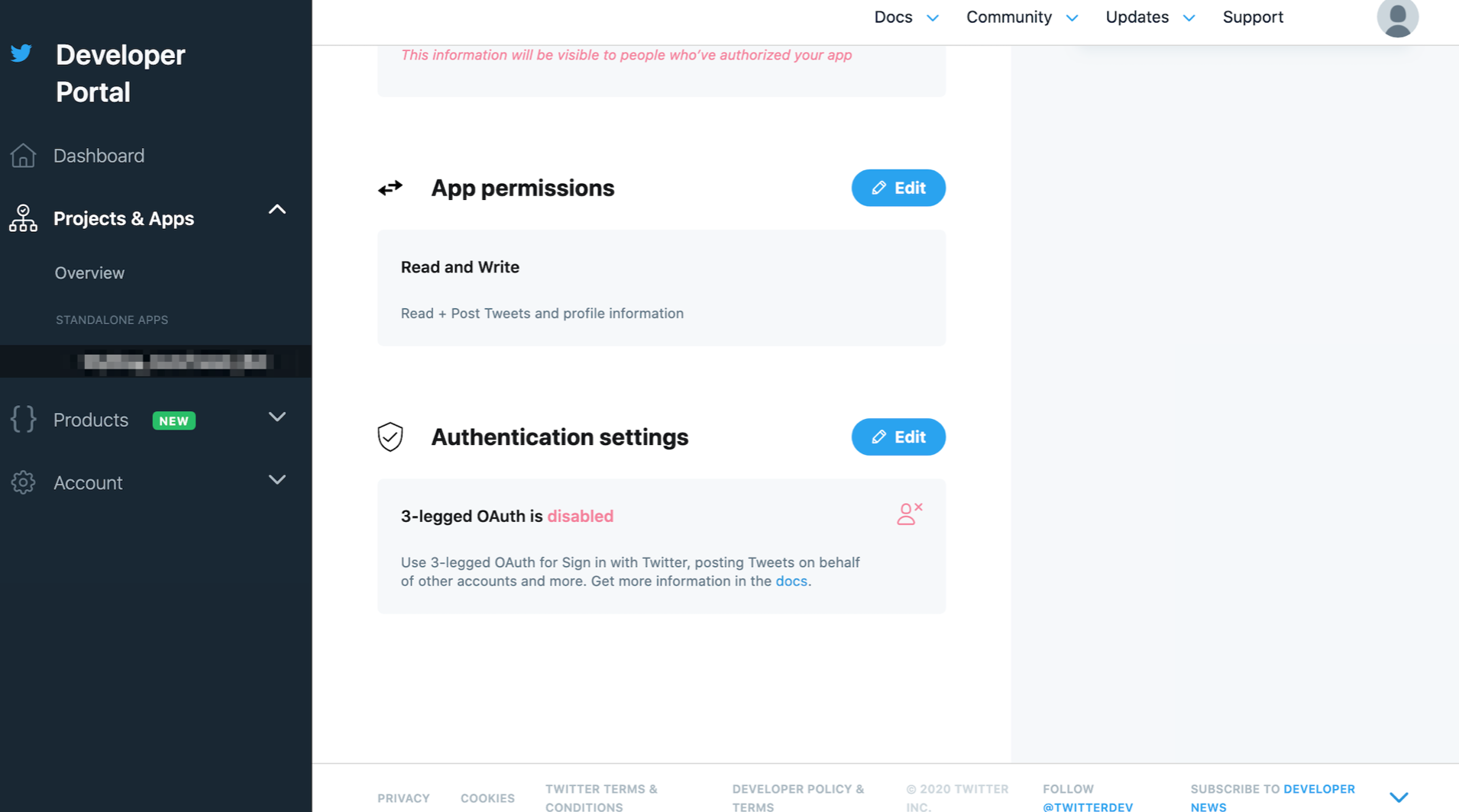 スクリーンショット 2020-10-30 1.21.28.png