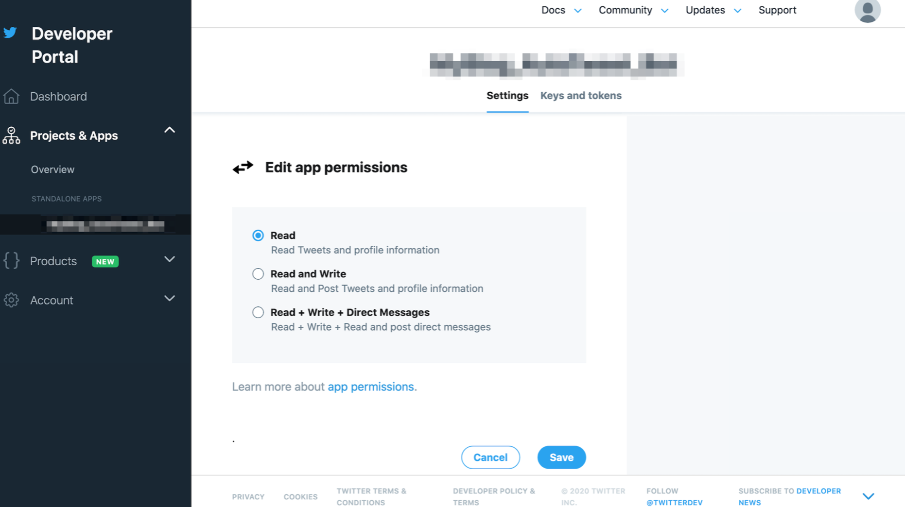 スクリーンショット 2020-10-30 1.19.41.png