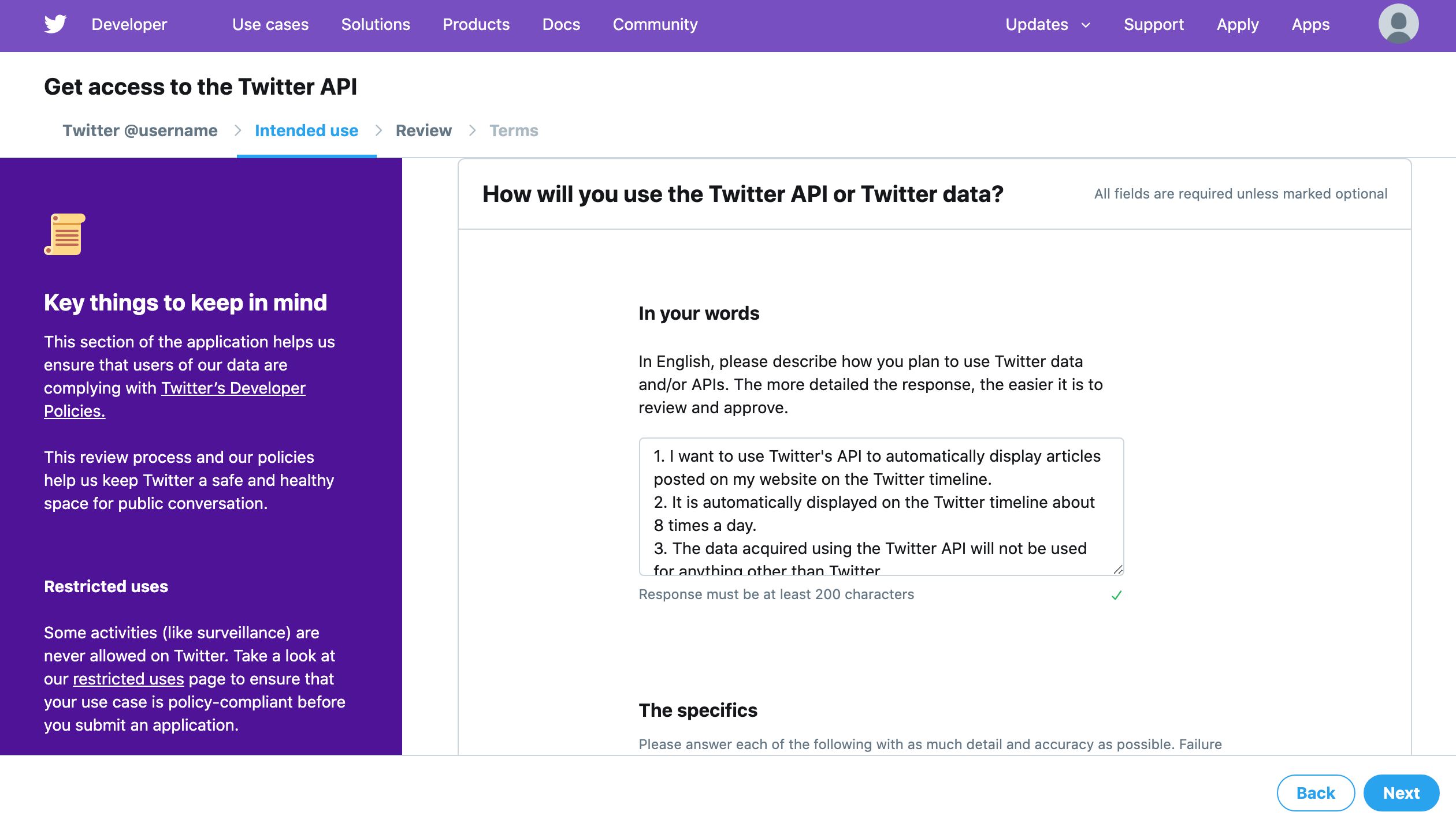 スクリーンショット 2020-10-28 0.36.54.png