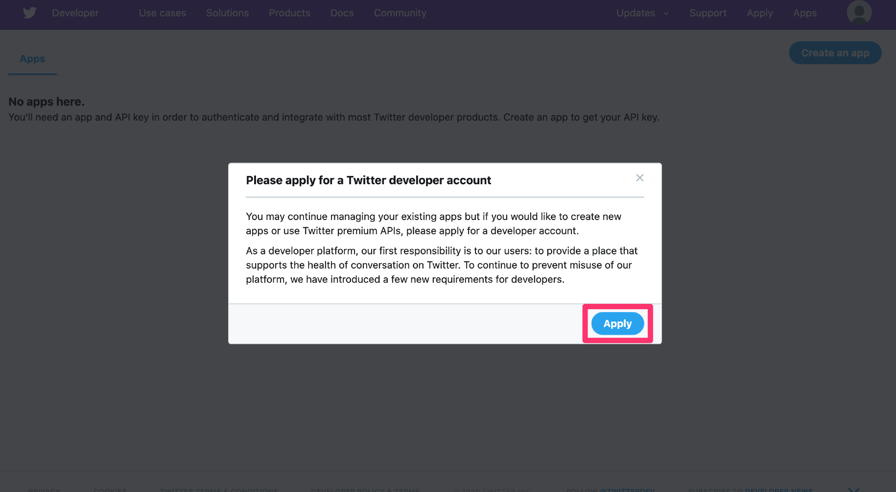 スクリーンショット 2020-10-27 23.32.37.png