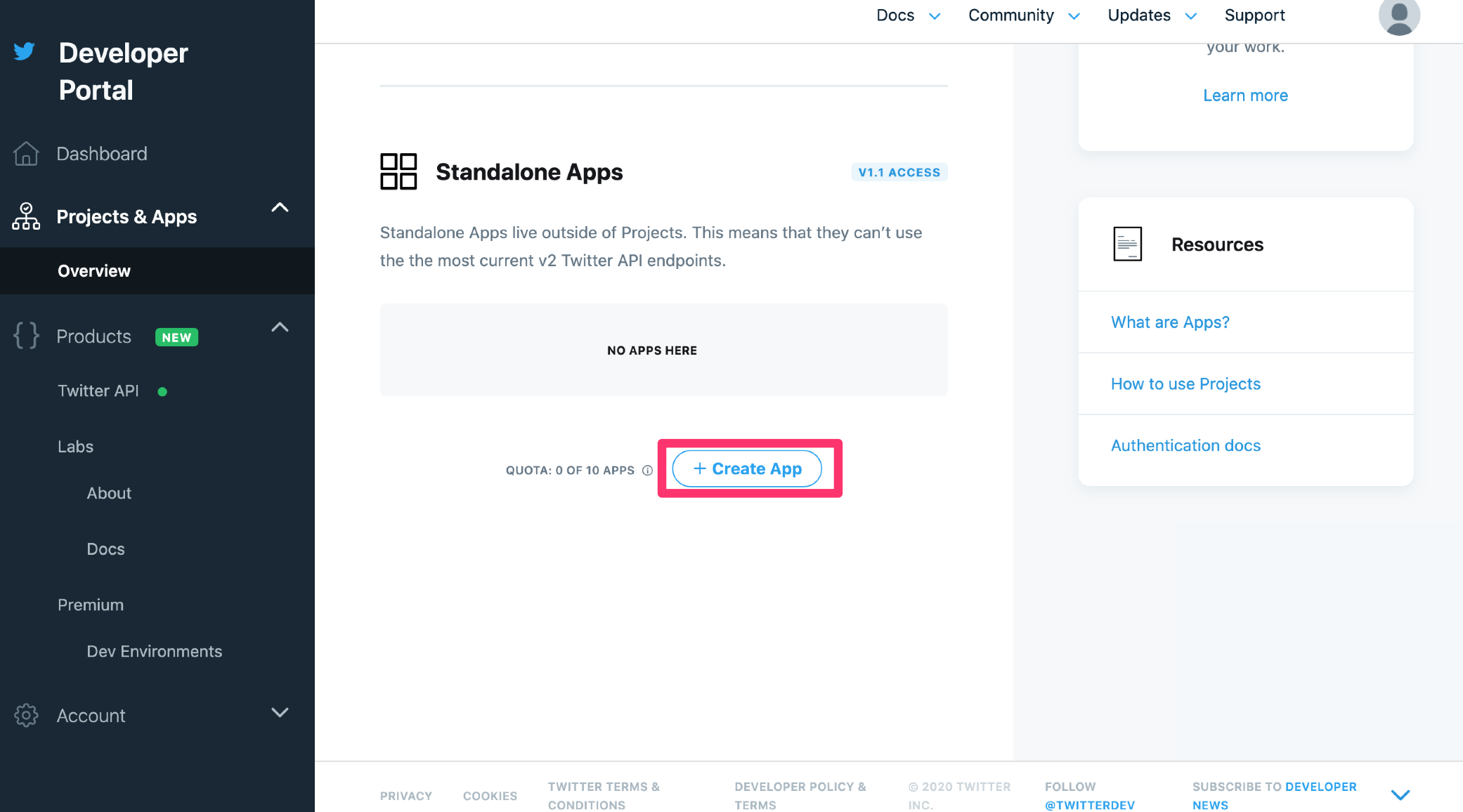 スクリーンショット 2020-10-30 0.32.02.png