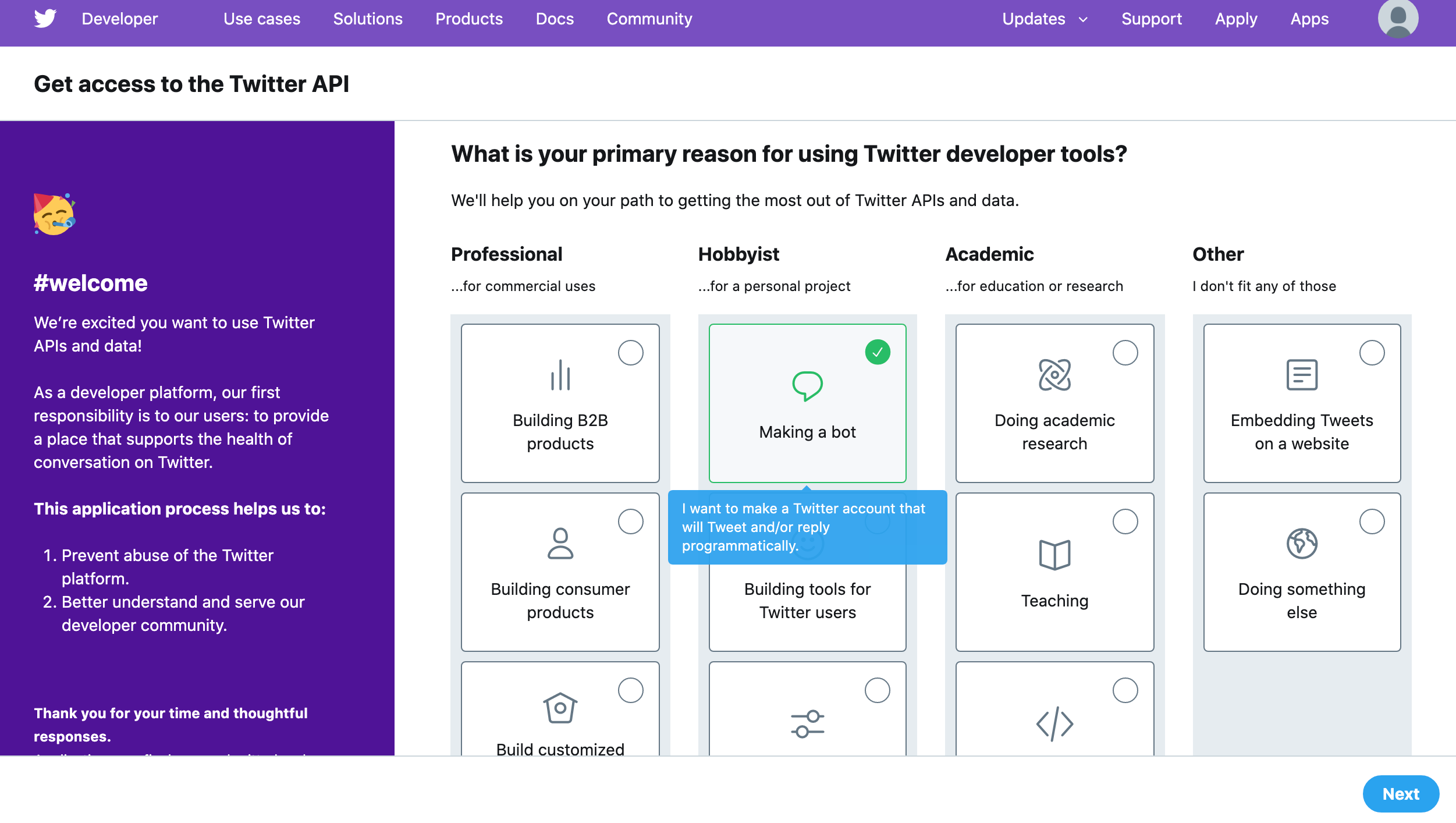 スクリーンショット 2020-10-27 23.40.27.png