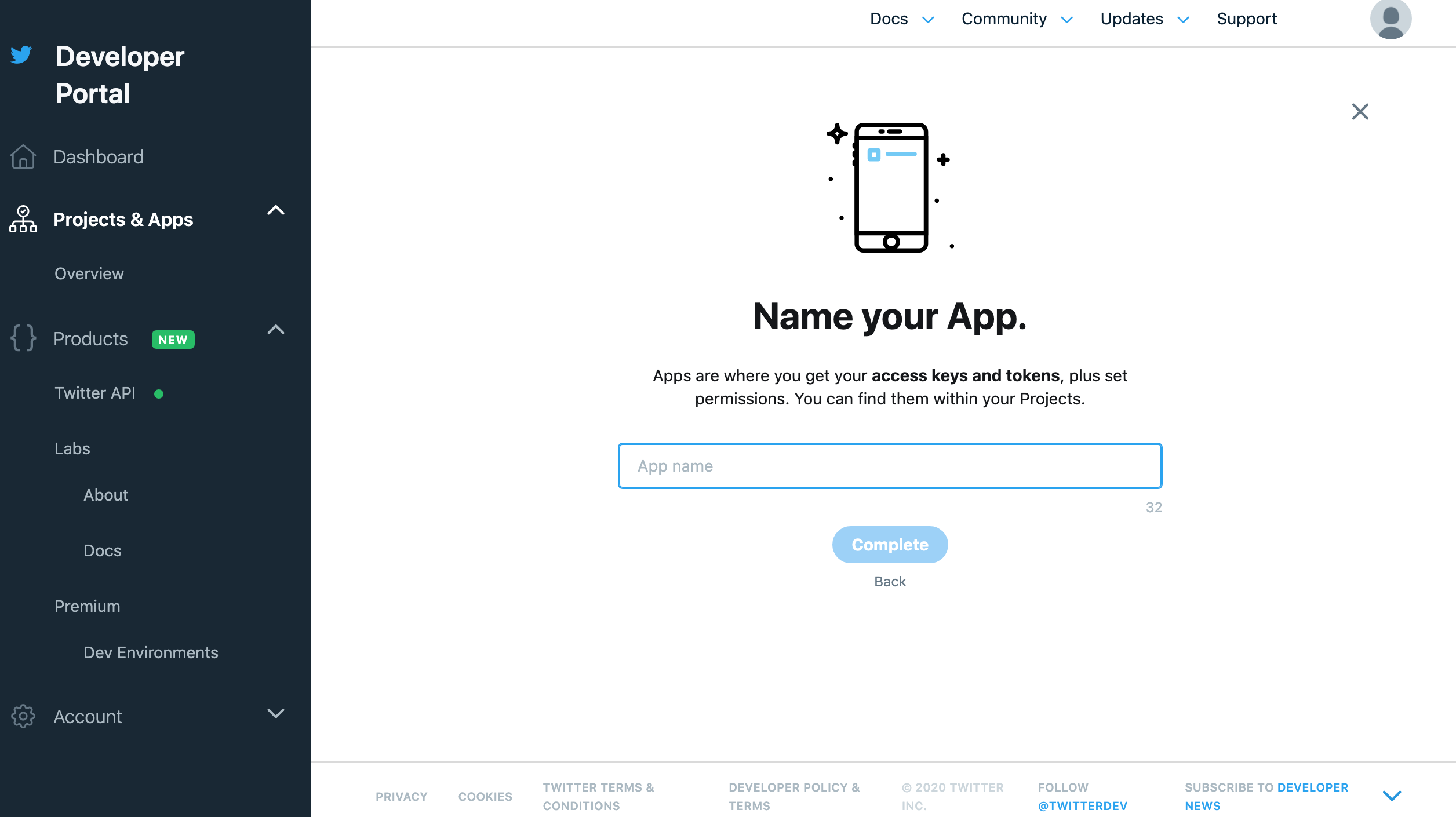 スクリーンショット 2020-10-30 0.33.21.png