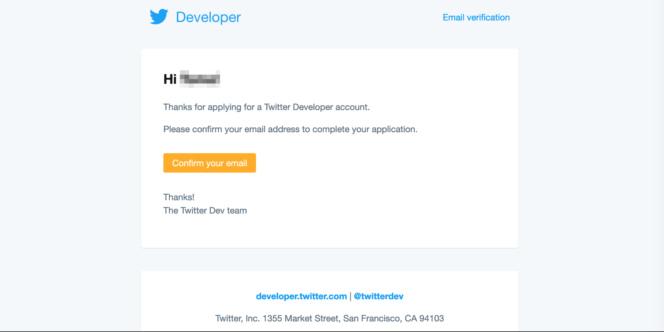 スクリーンショット 2020-10-28 0.43.24.png