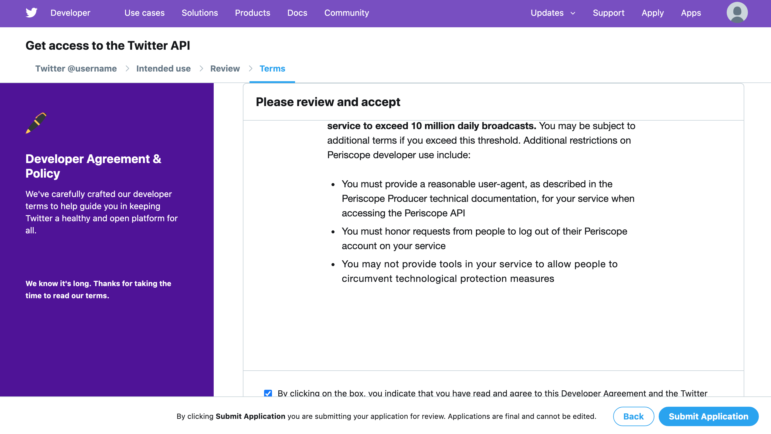 スクリーンショット 2020-10-28 0.38.53.png