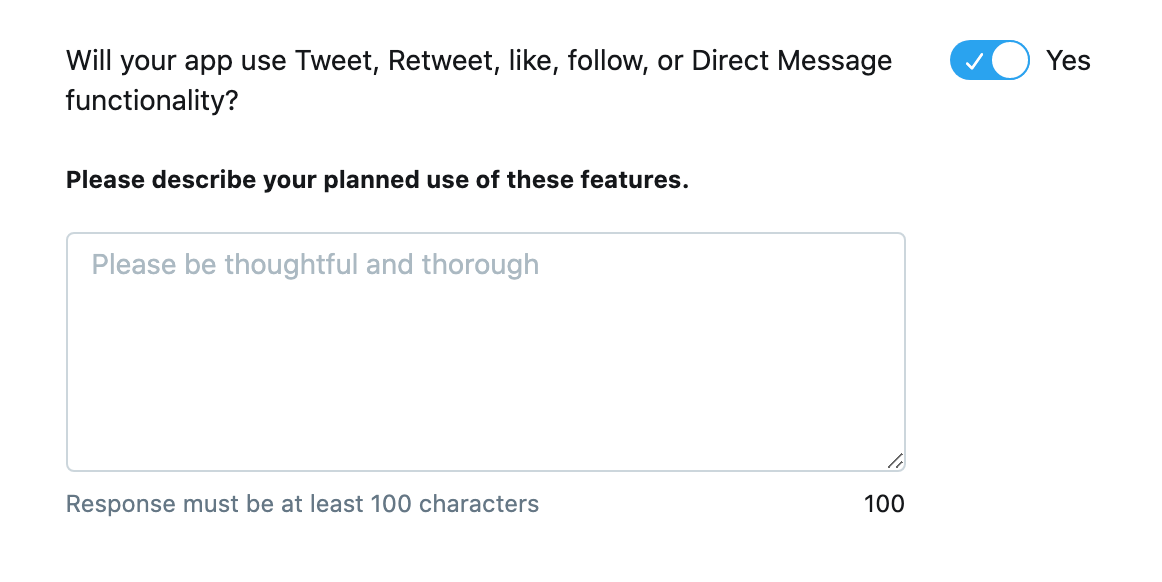 スクリーンショット 2020-10-27 23.59.12.png