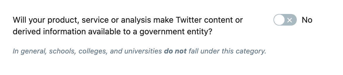 スクリーンショット 2020-10-28 0.32.33.png