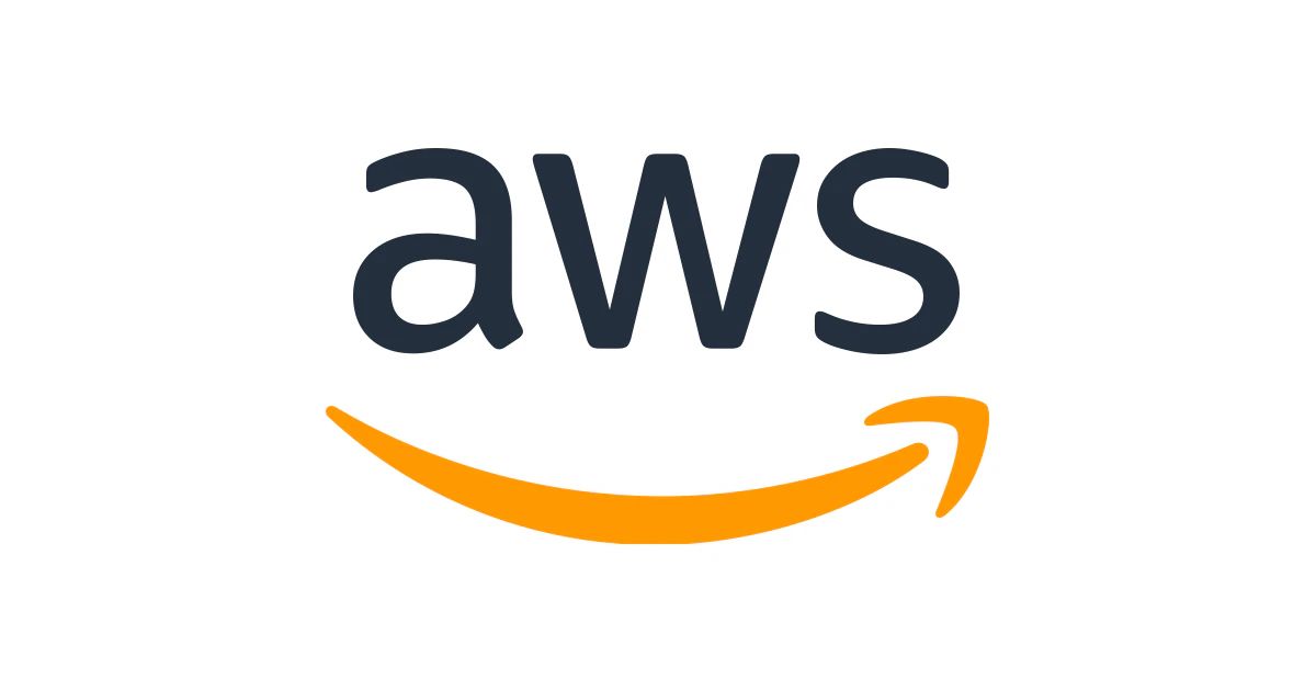 AWSロゴ.png