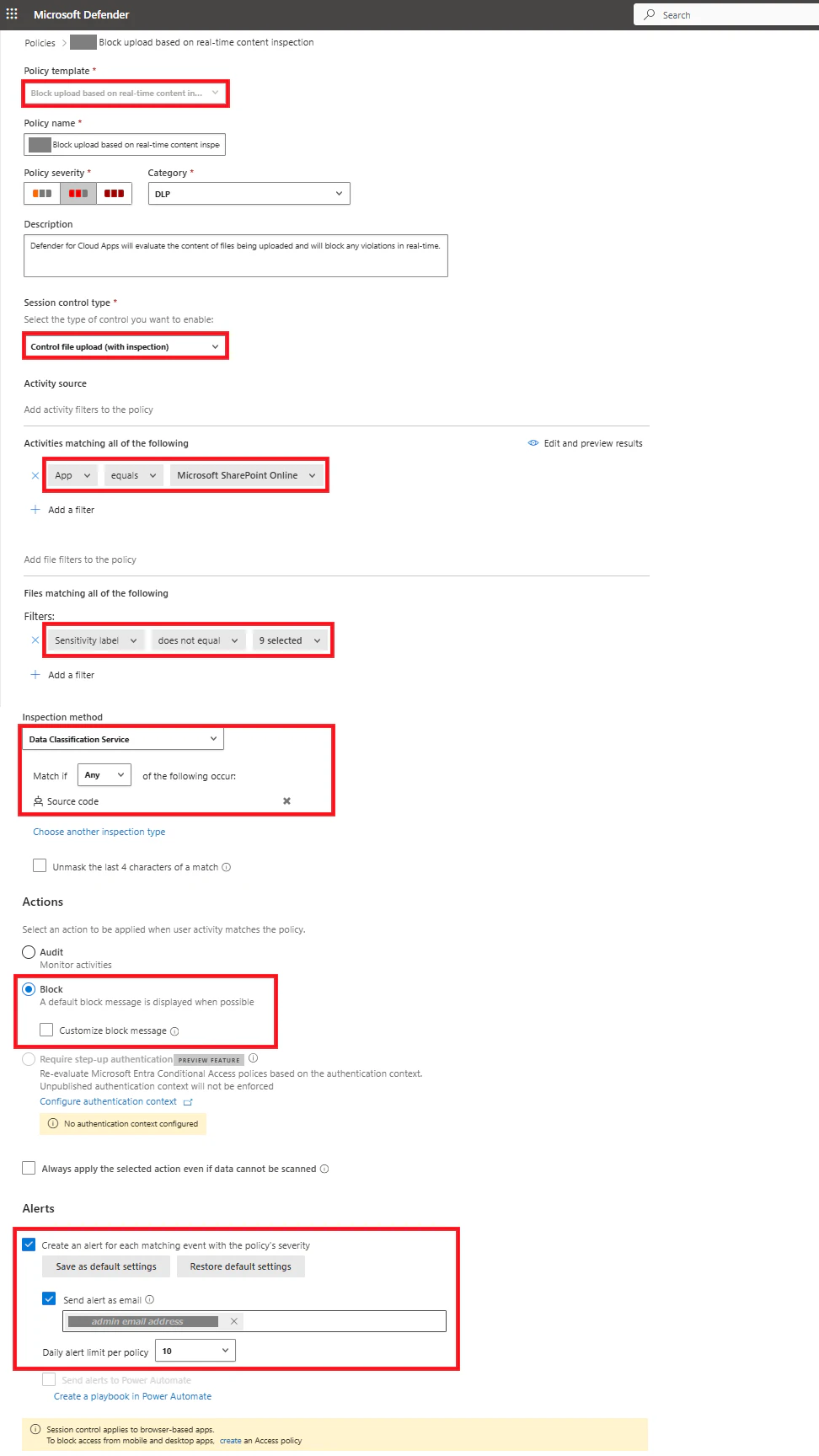 スクリーンショット 2025-02-25 161618.png