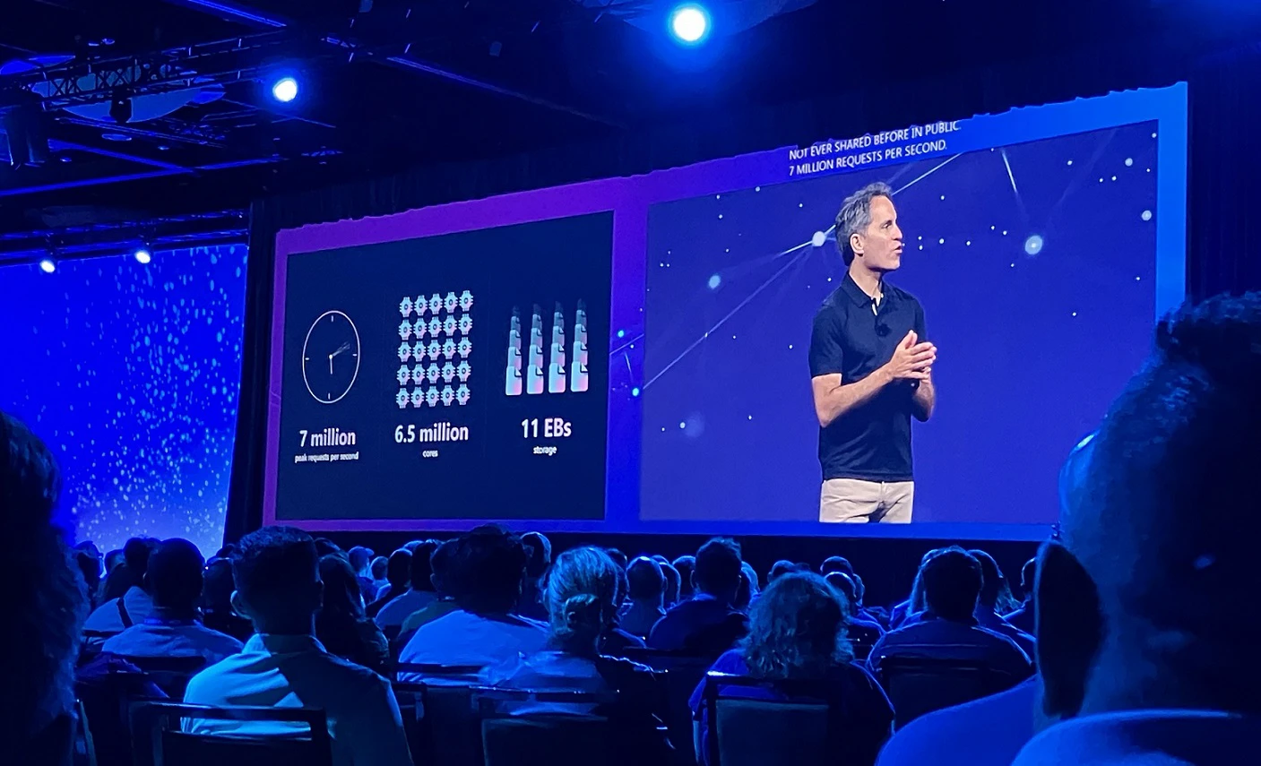 Opening Keynote 2 Image (4).jpg