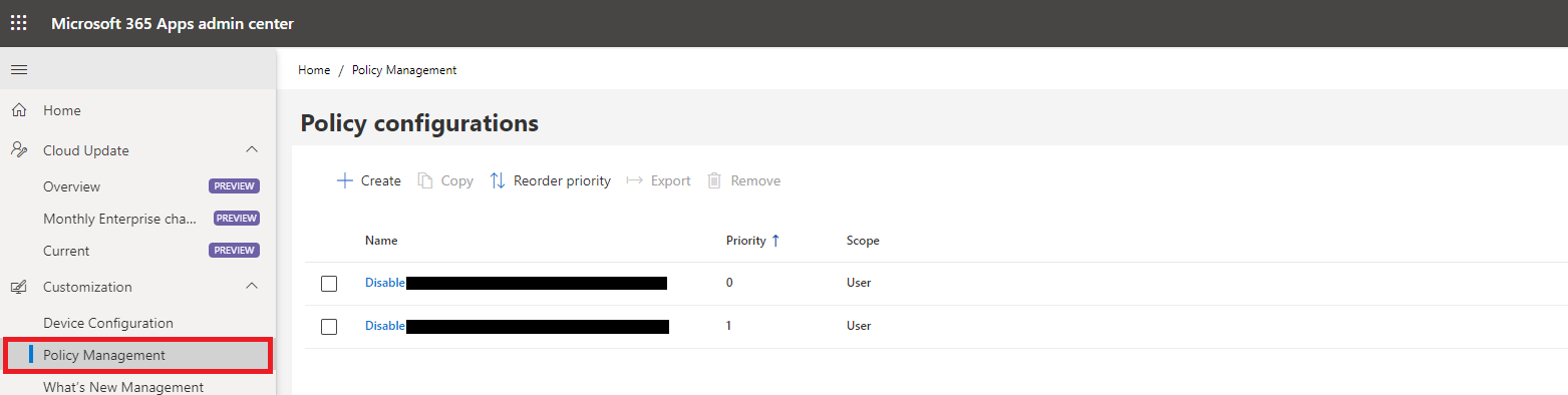 スクリーンショット 2024-08-23 152511.png