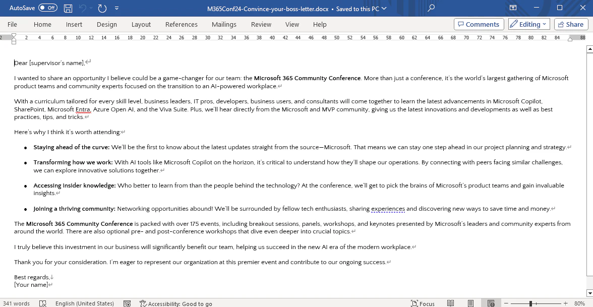 M365Conf24-Convince-your-boss-letter.docx image.png