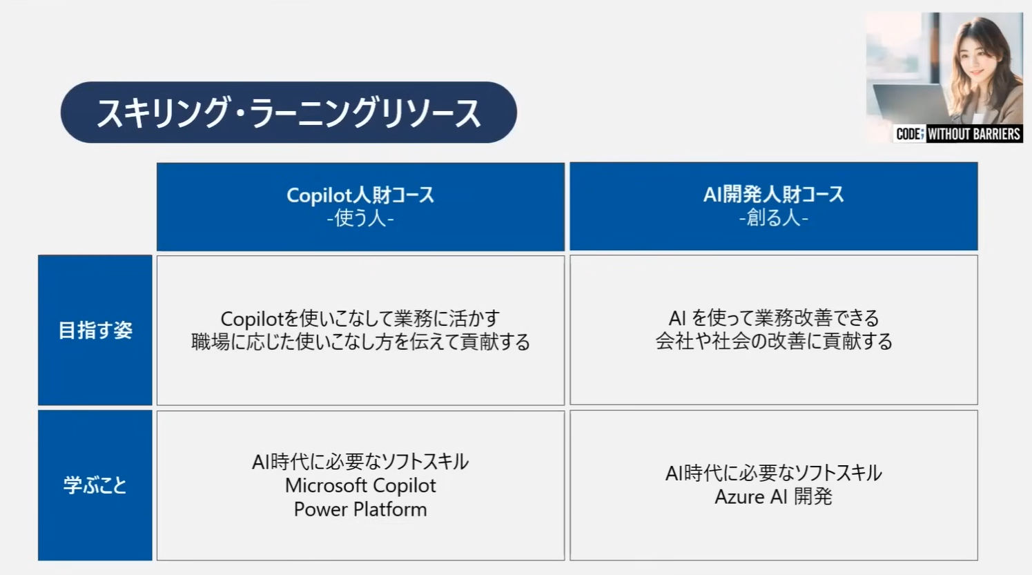スクリーンショット 2024-12-14 093434.png