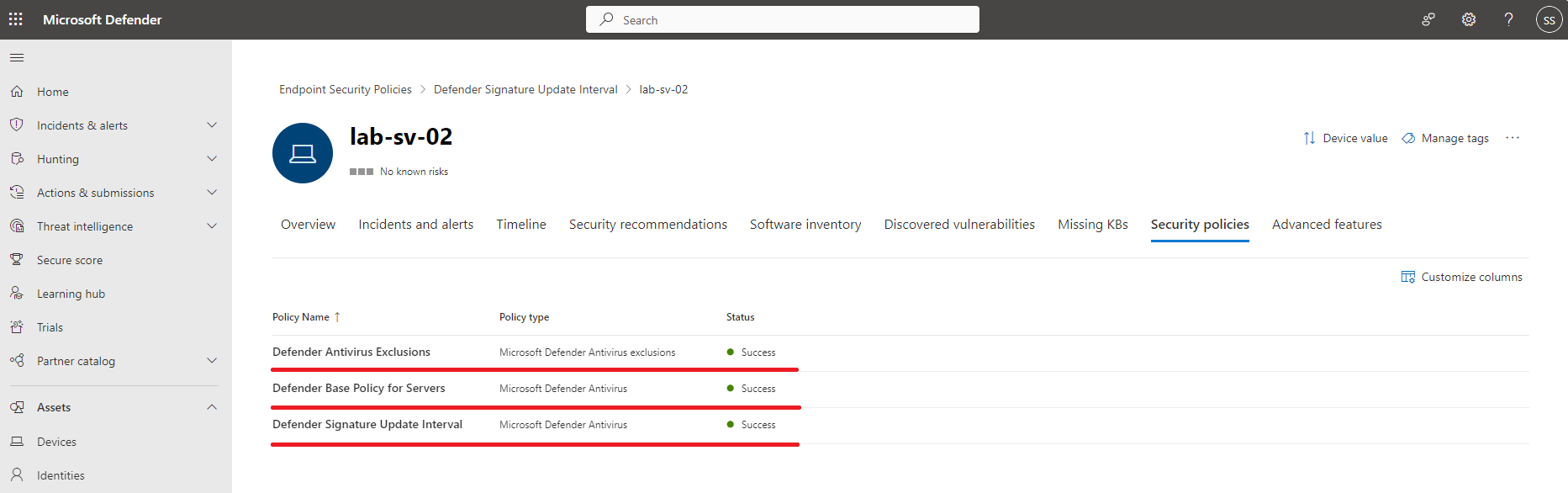 ポリシー適用確認 Picture19.png