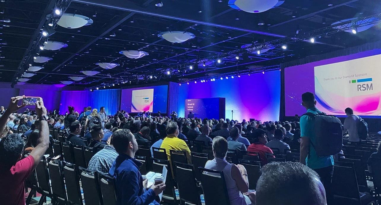 Opening Keynote 1 Image (3).jpg