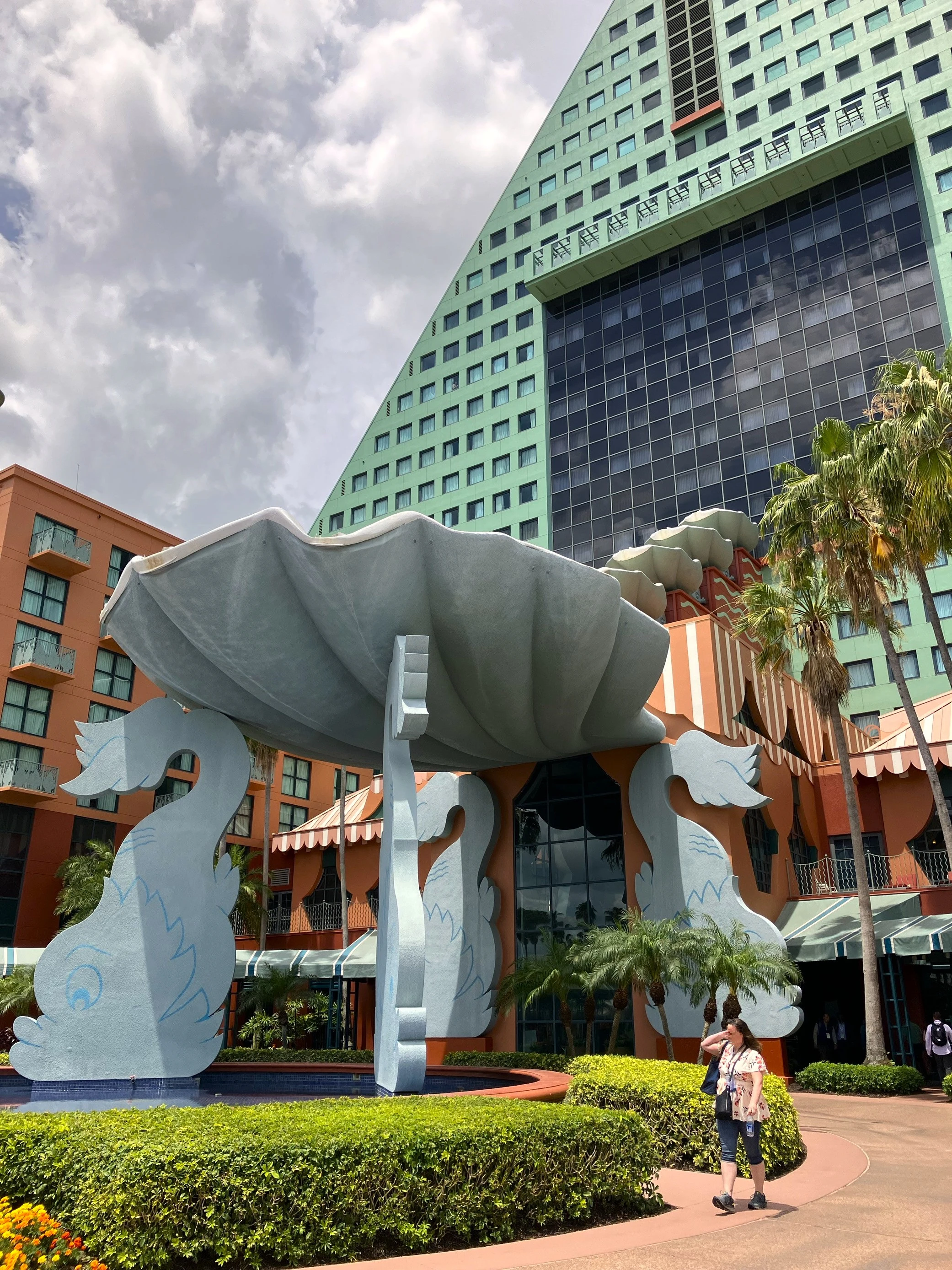 Dolphin Hotel Image (1).jpg