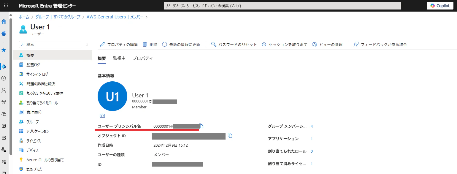 画像 (3).png