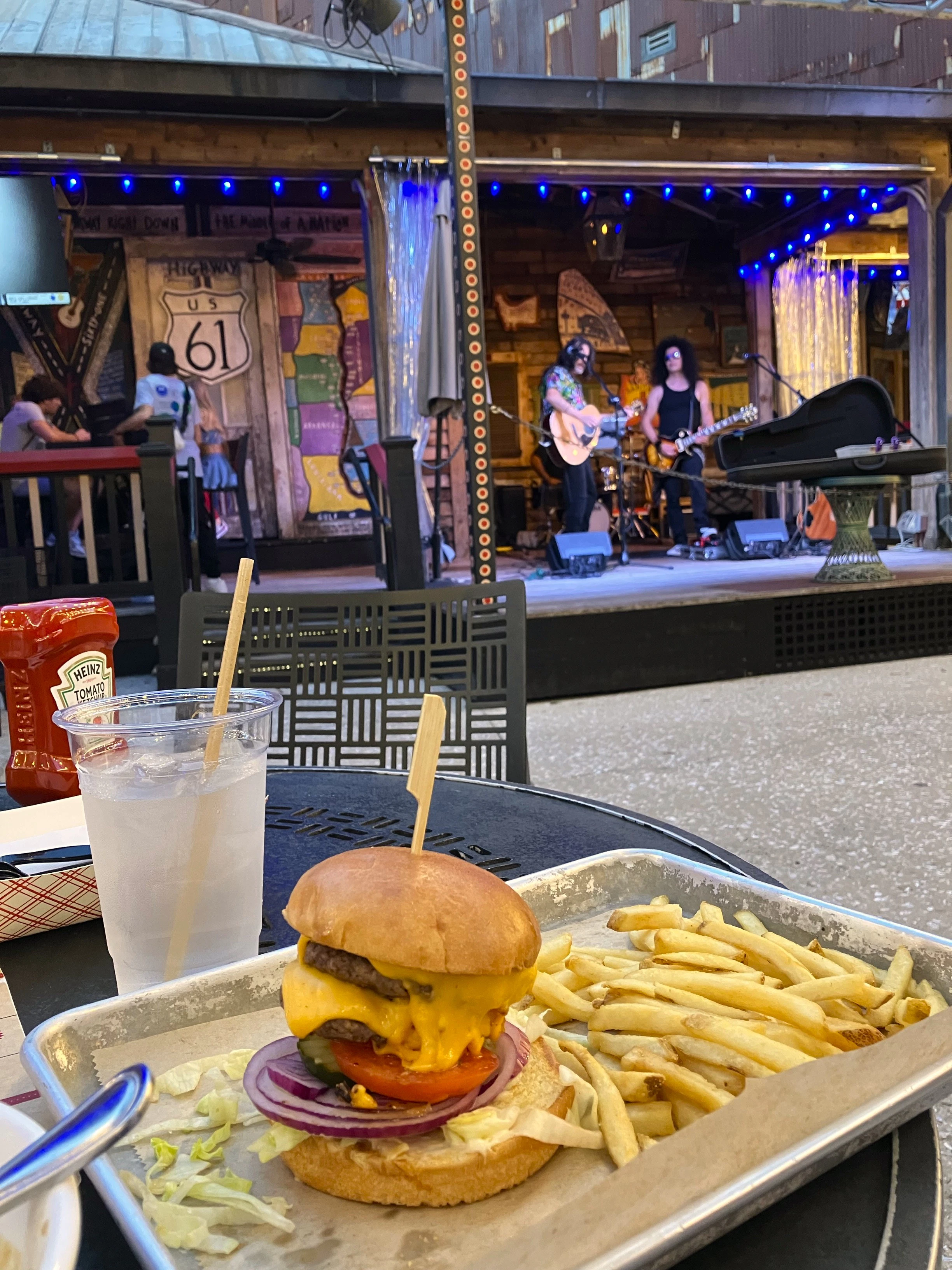 House of Blues Image (2).jpg