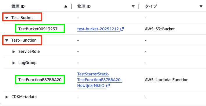 スクリーンショット 2025-12-12 0.30.03.png