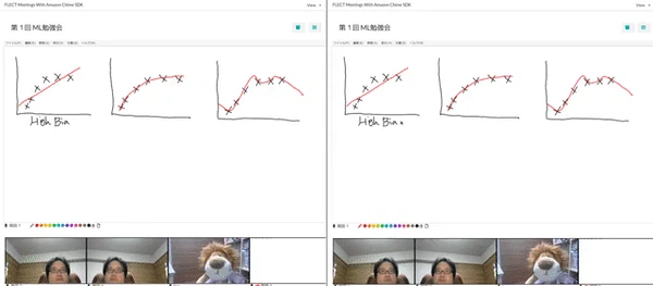 20200529102321.gif