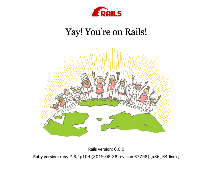 Ruby_on_Rails.png