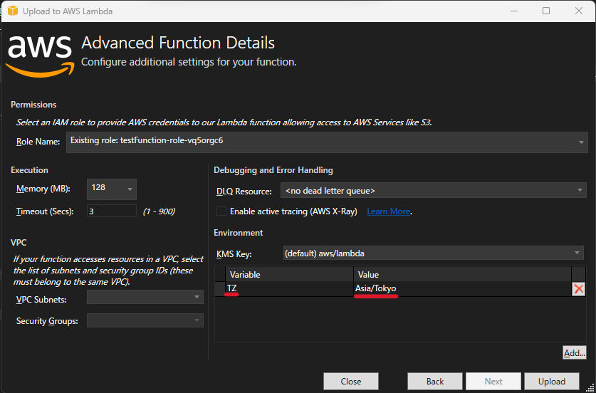 スクリーンショット 2024-02-04 122850.png