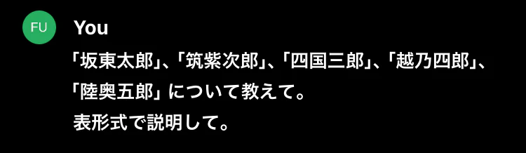 IMG_1883.jpeg