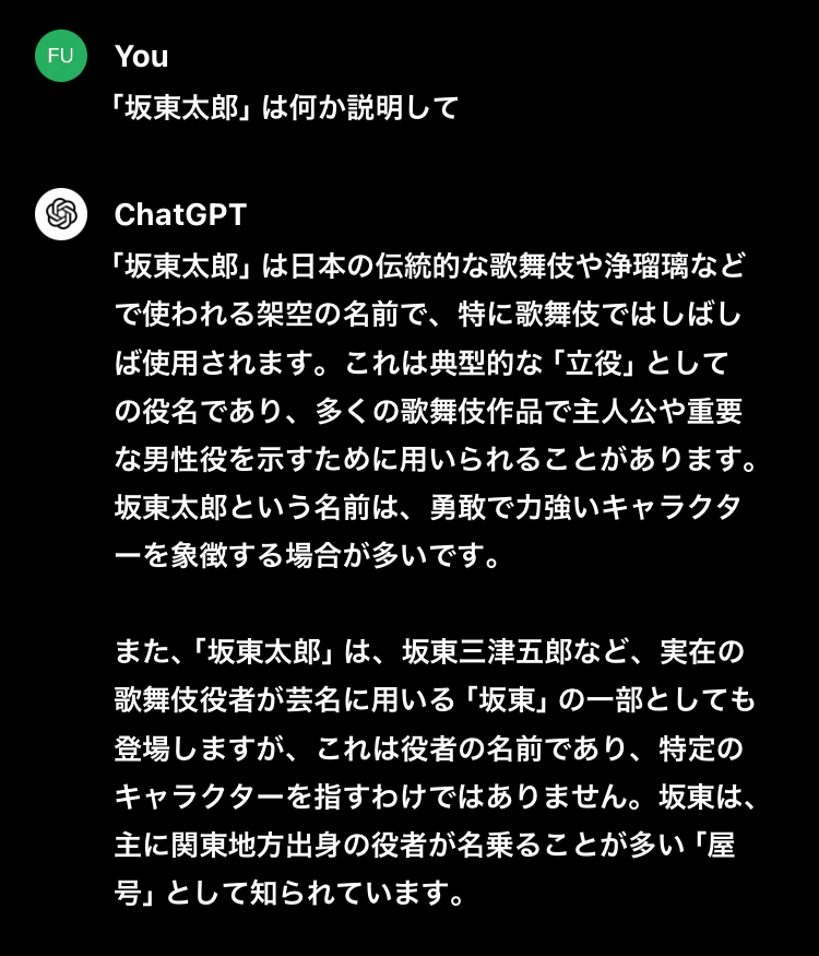IMG_1880.jpeg