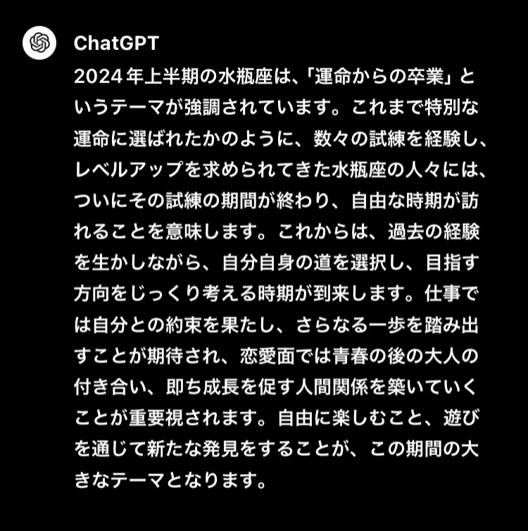 IMG_1881.jpeg