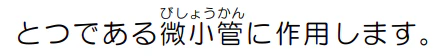 スクリーンショット 2024-11-18 210700.png