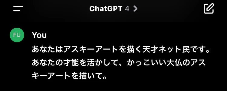 IMG_1872.jpeg