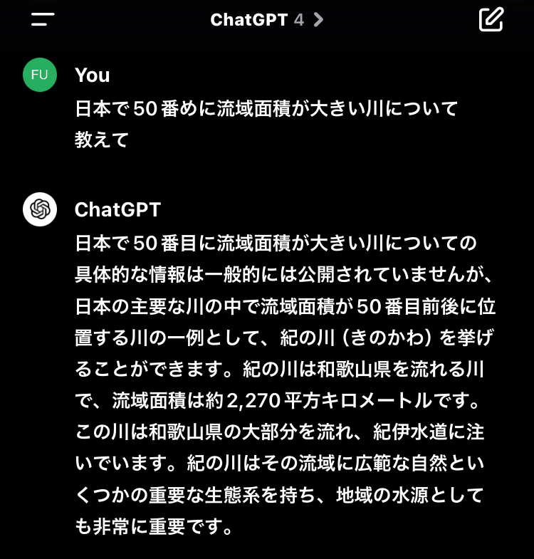 IMG_1876.jpeg