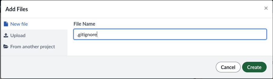 スクリーンショット 2024-10-02 2.12.34.png