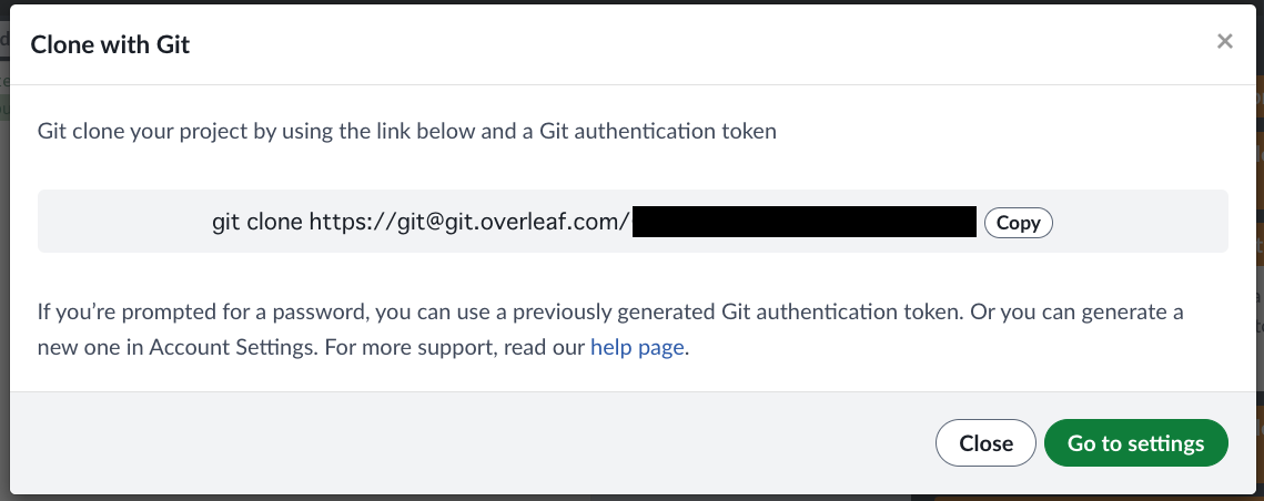 スクリーンショット 2024-10-02 1.36.16.png