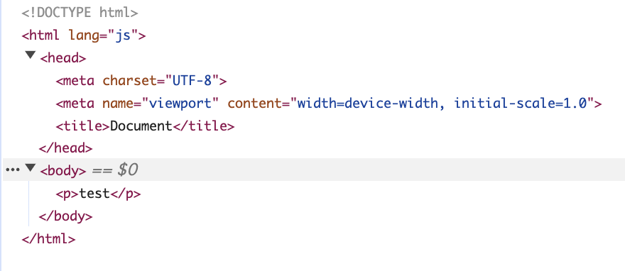 スクリーンショット 2024-08-19 1.13.01.png