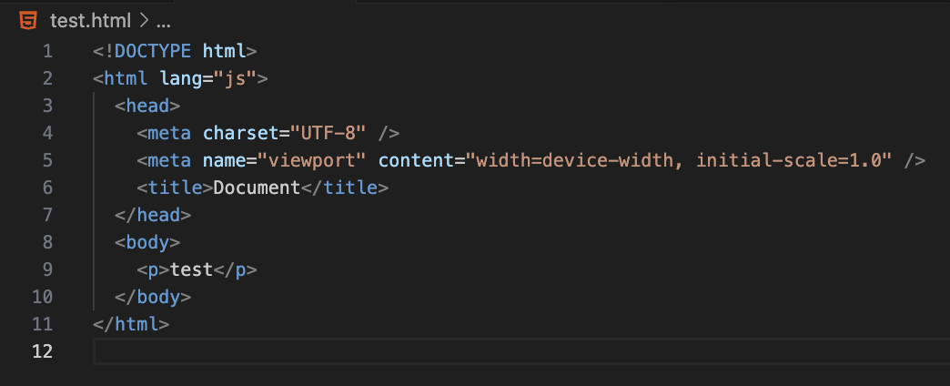 スクリーンショット 2024-08-19 0.36.18.png