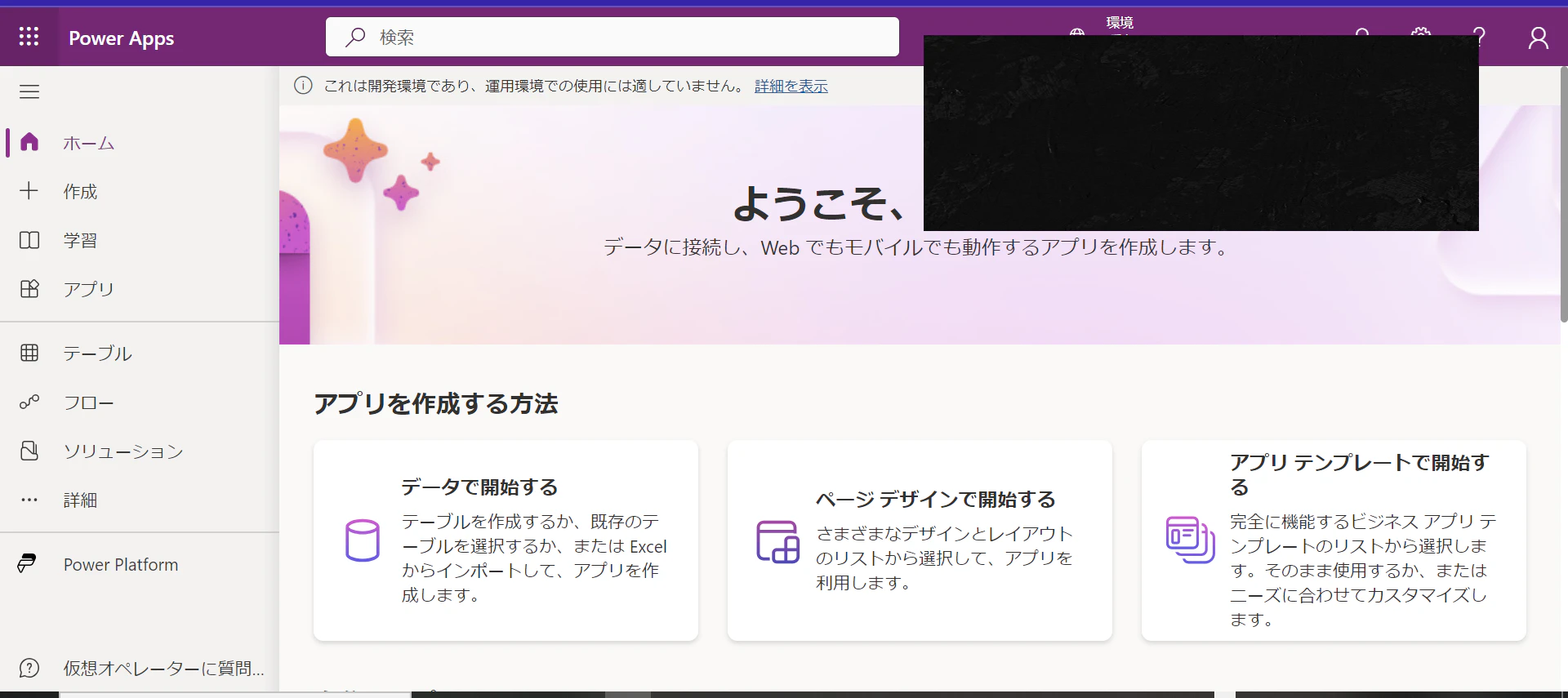 無題.png