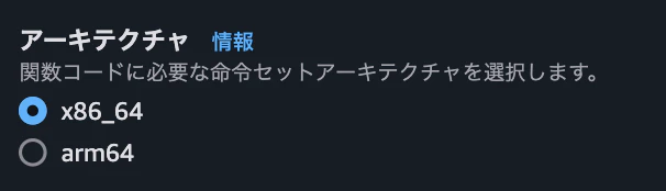 Screenshot 2025-01-14 at 7.54.03.png