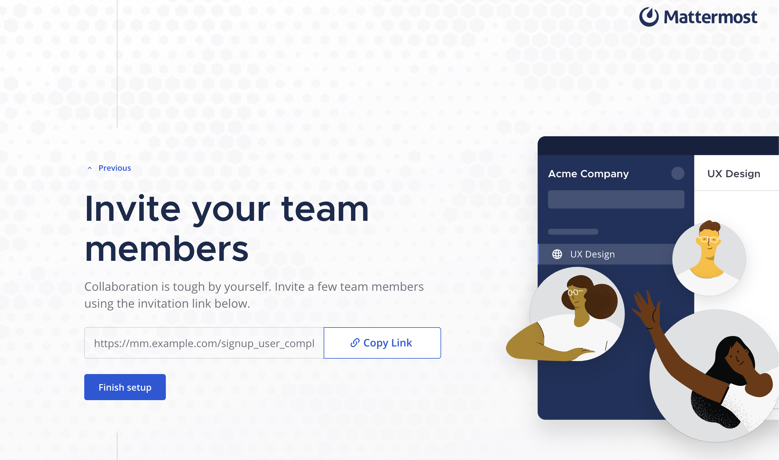 Screenshot 2025-06-03 at 21.17.39.png