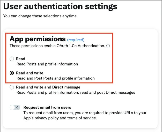 Screenshot 2025-06-15 at 21.47.43.png