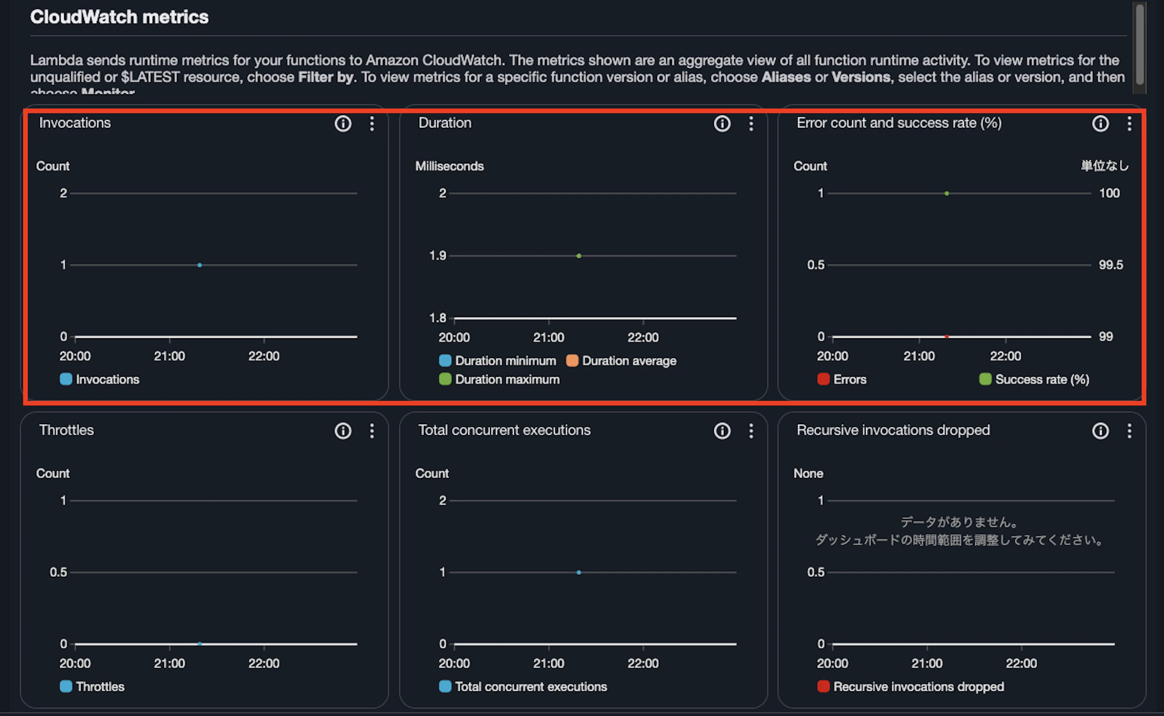 Screenshot 2025-06-19 at 23.01.12.png