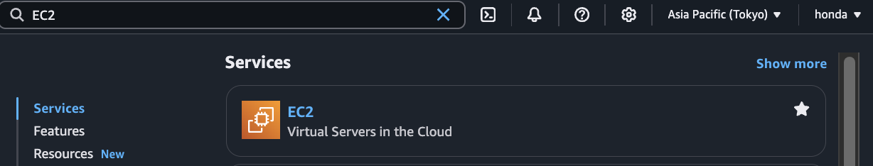 Screenshot 2025-01-16 at 5.43.36.png