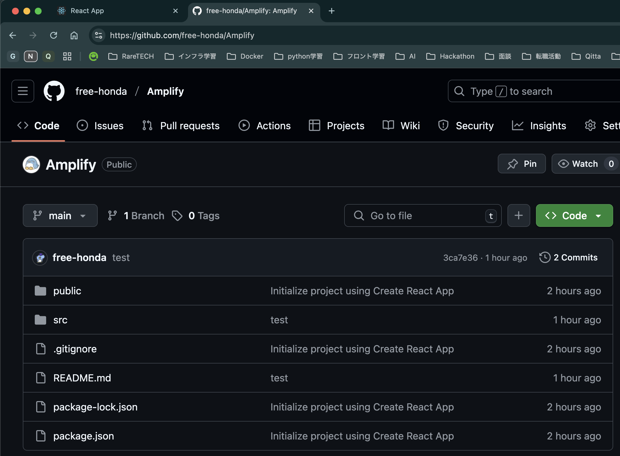 Screenshot 2025-05-24 at 13.30.03.png