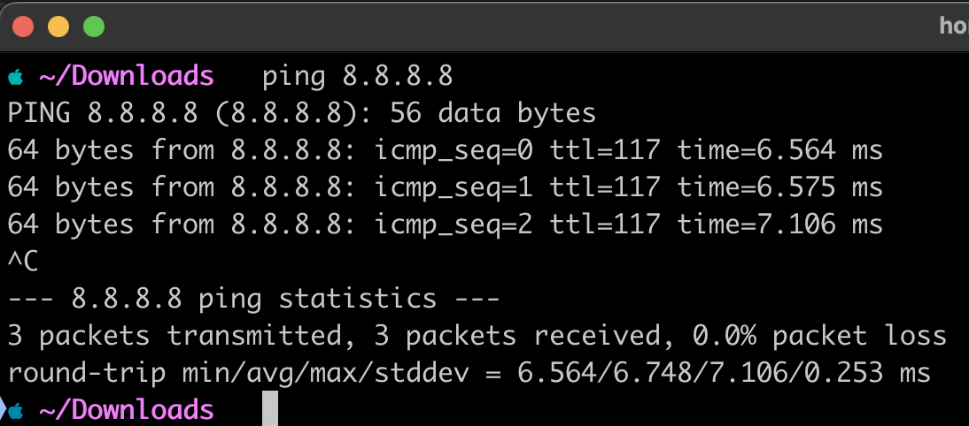 Screenshot 2025-02-22 at 20.05.05.png