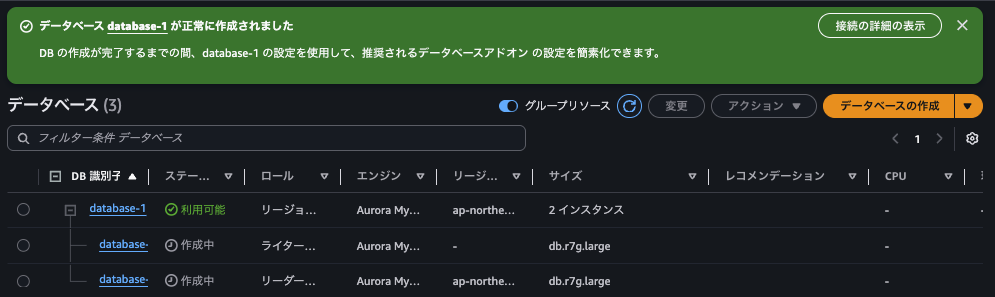 Screenshot 2025-06-30 at 21.55.50.png