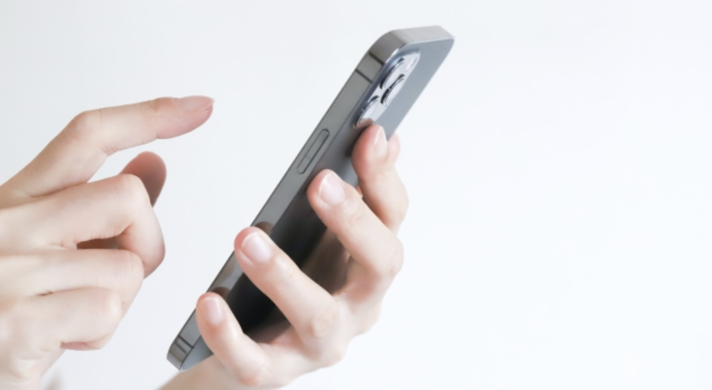 スクリーンショット 2025-01-02 8.52.03.png