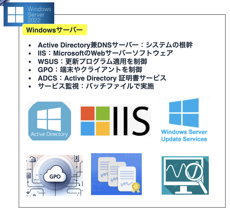 スクリーンショット 2024-11-29 10.06.36.png