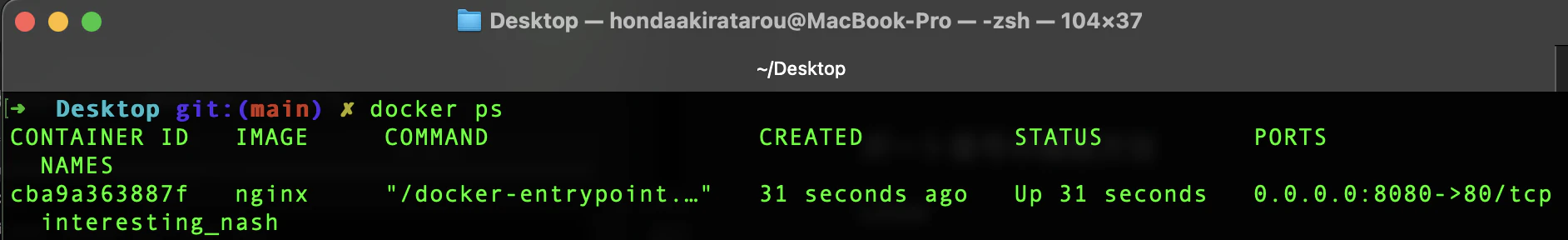 Screenshot 2025-01-20 at 13.58.02.png