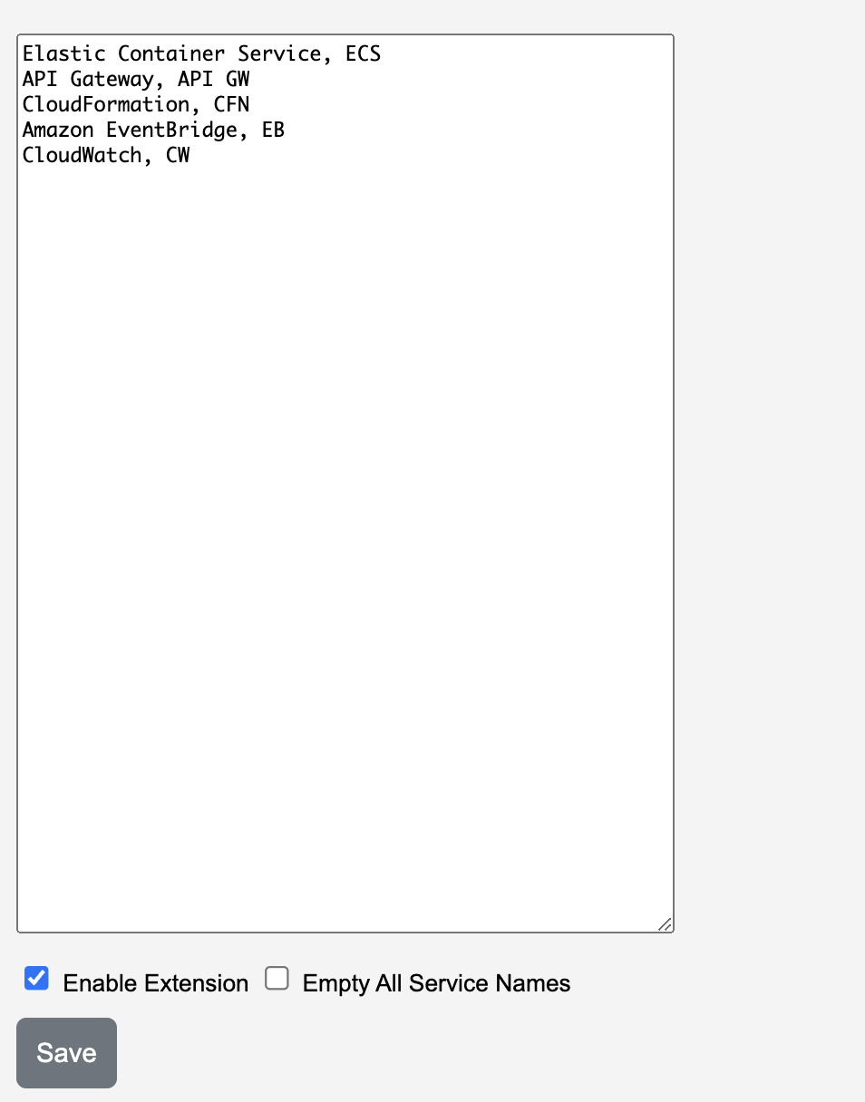 スクリーンショット 2024-11-19 20.48.47.png