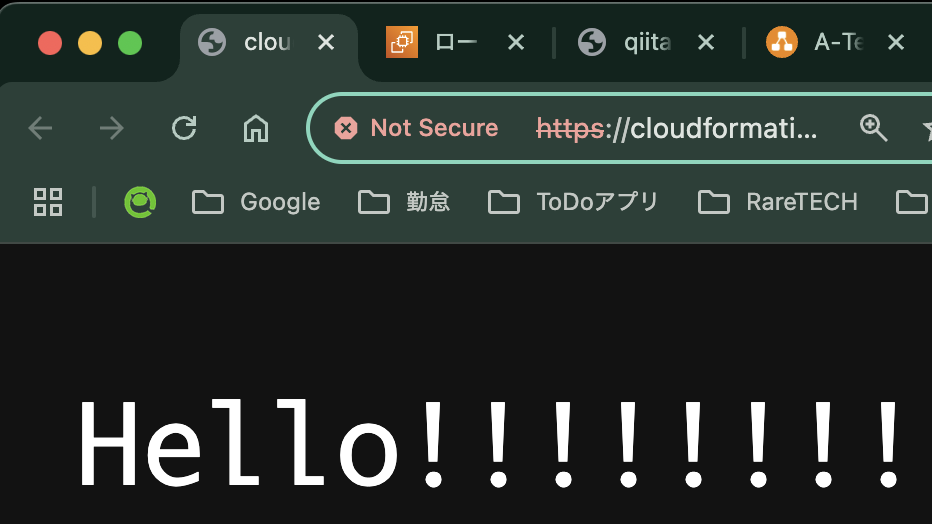 Screenshot 2025-01-23 at 12.31.21.png